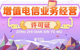 企業ISP許可證年檢關鍵問題與注意事項